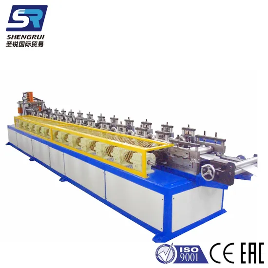 cable tray manufacturers