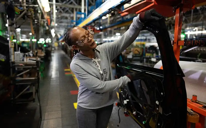 Sourcing Cadillac Manufacturer Warranty from China: The Ultimate Guide 2026