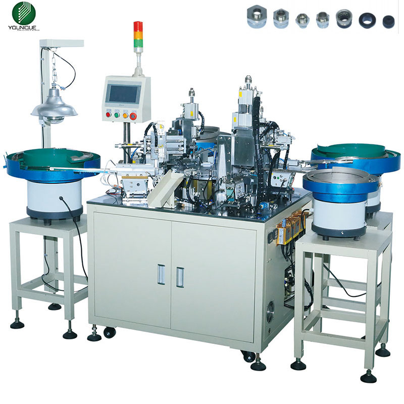 Sourcing Pneumatic Tools Supplier from China: The Ultimate Guide 2026