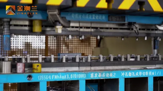 pneumatic tools supplier