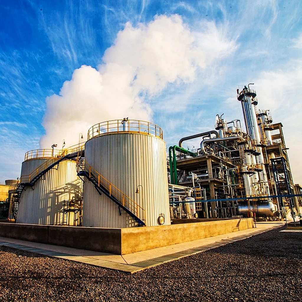 calcium ammonium nitrate manufacturers