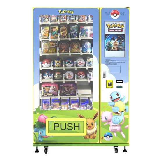 pokemon wholesale supplier