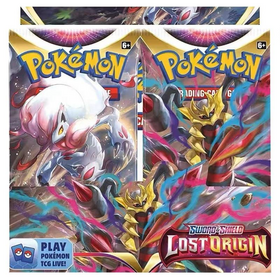 pokemon wholesale supplier