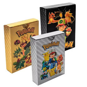 pokemon wholesale supplier online usa