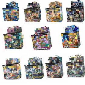pokemon wholesale supplier online usa