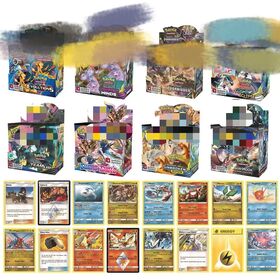 pokemon wholesale supplier online usa