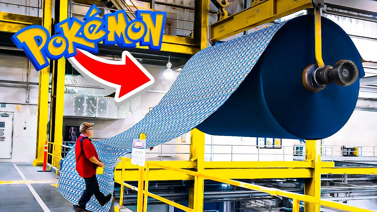 pokemon wholesale supplier online usa