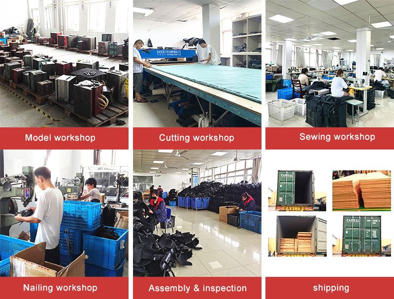 police uniform supplier