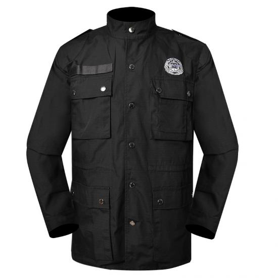 police uniform supplier