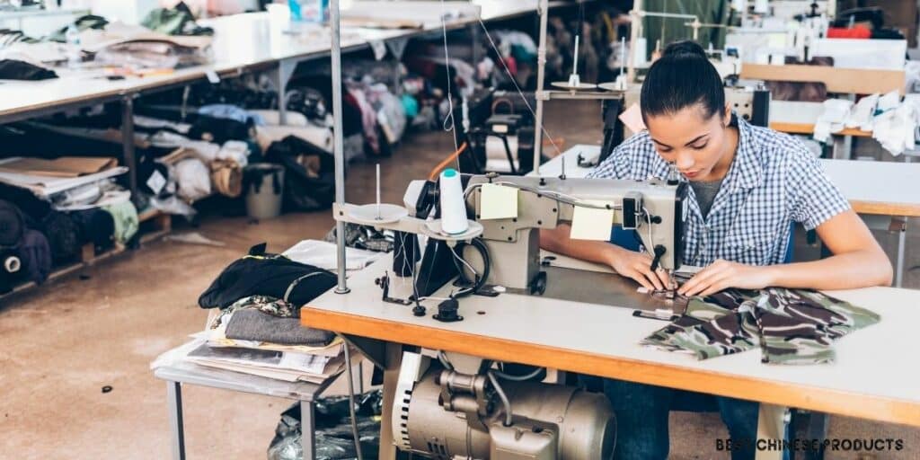Sourcing Calvin Klein Manufacturer from China: The Ultimate Guide 2026