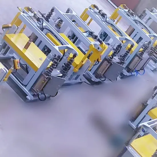 polyisocyanurate foam supplier
