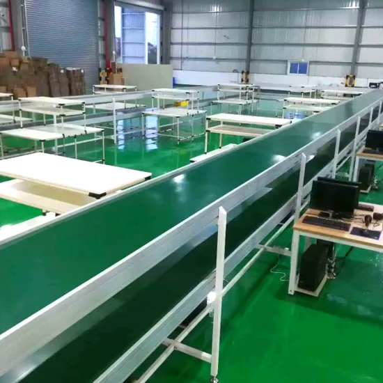 Sourcing Camber Manufacturer from China: The Ultimate Guide 2026