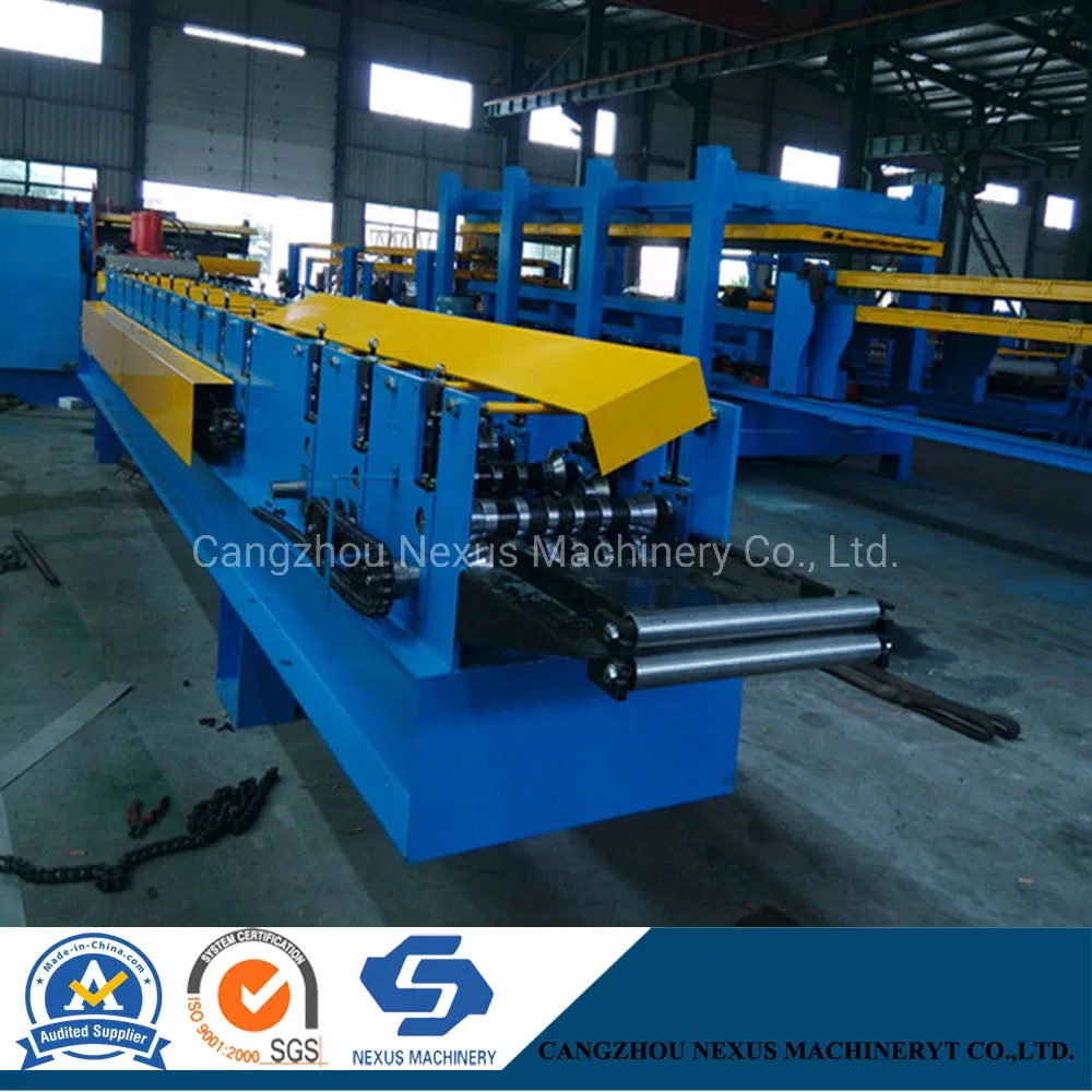 camber manufacturer
