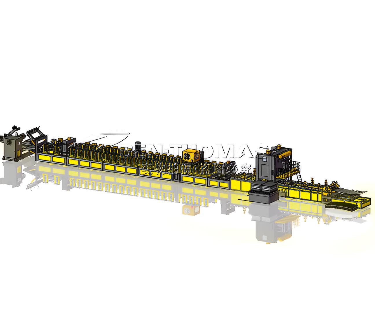 pond fish supplier
