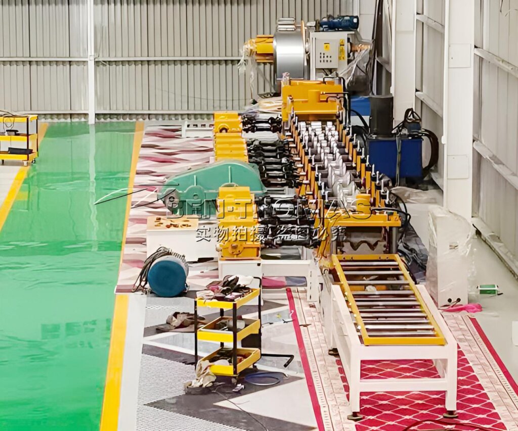 Sourcing Pond Supplier from China: The Ultimate Guide 2026