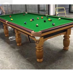 pool table supplier