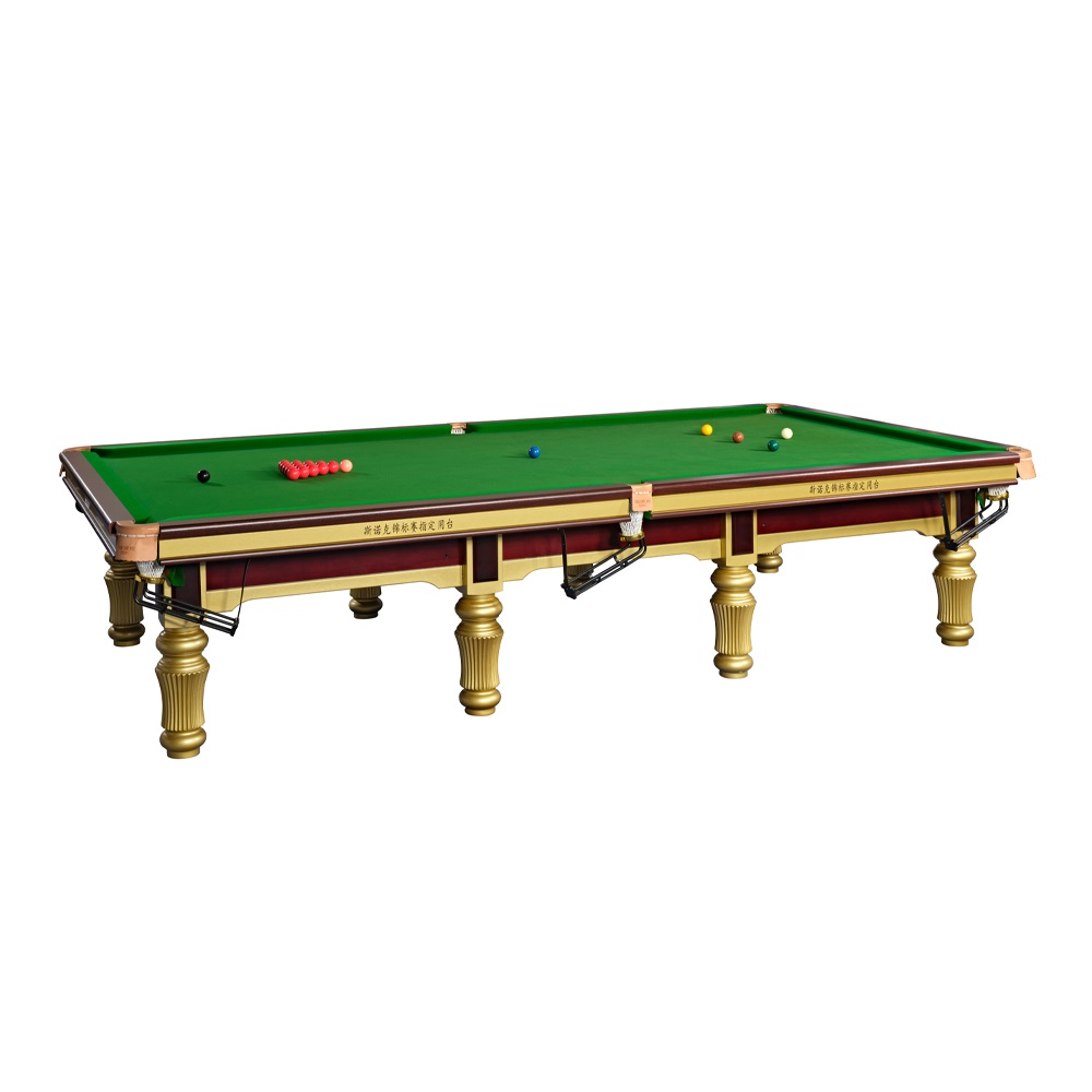 pool table supplier