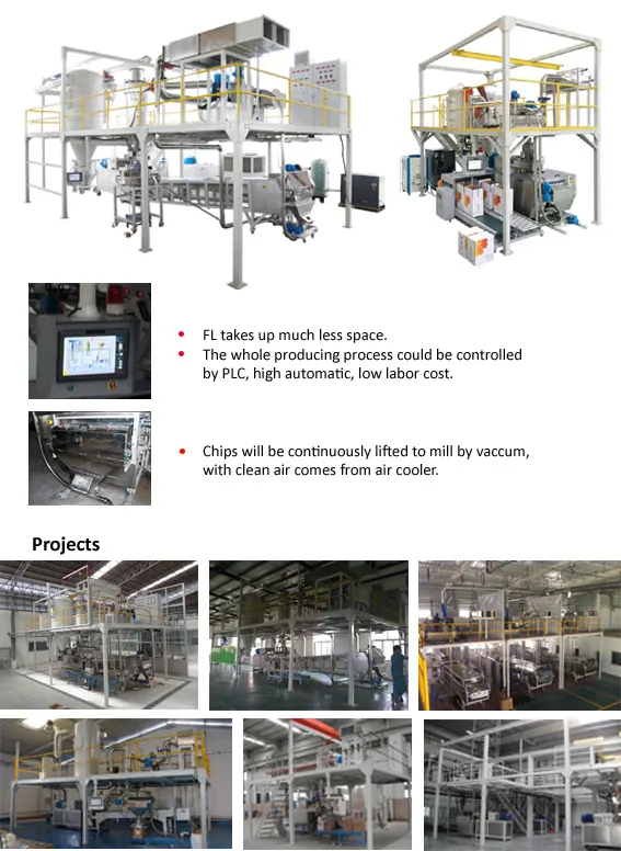 powder coating supplier