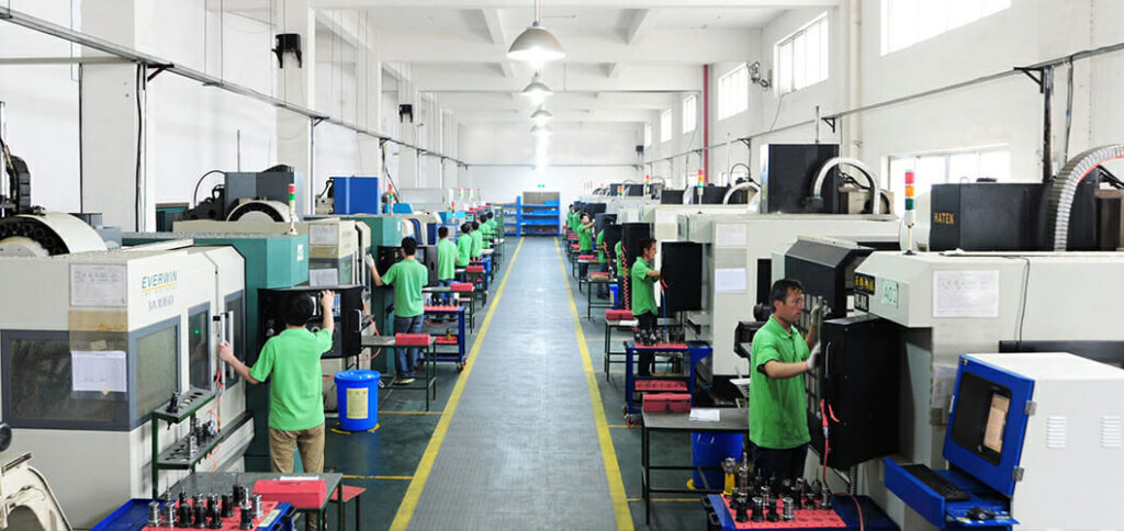 Sourcing Pre Qualified Supplier from China: The Ultimate Guide 2026