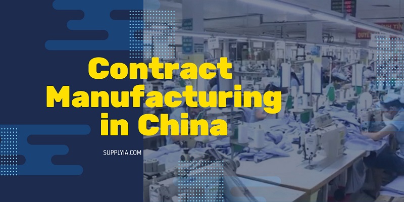pre qualified supplier