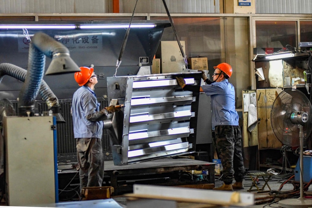 print on demand supplier