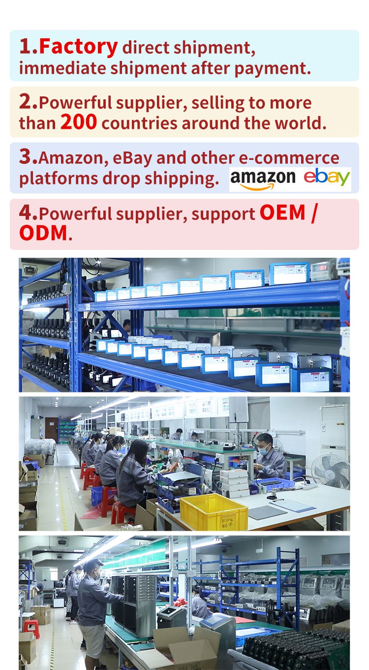 printer cartridge supplier
