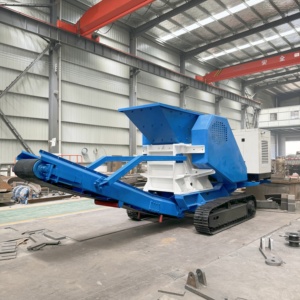 canada crusher manufacturer
