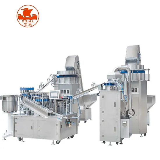 printing supplier