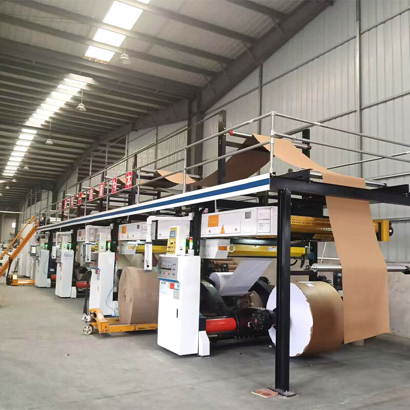 printing supplier