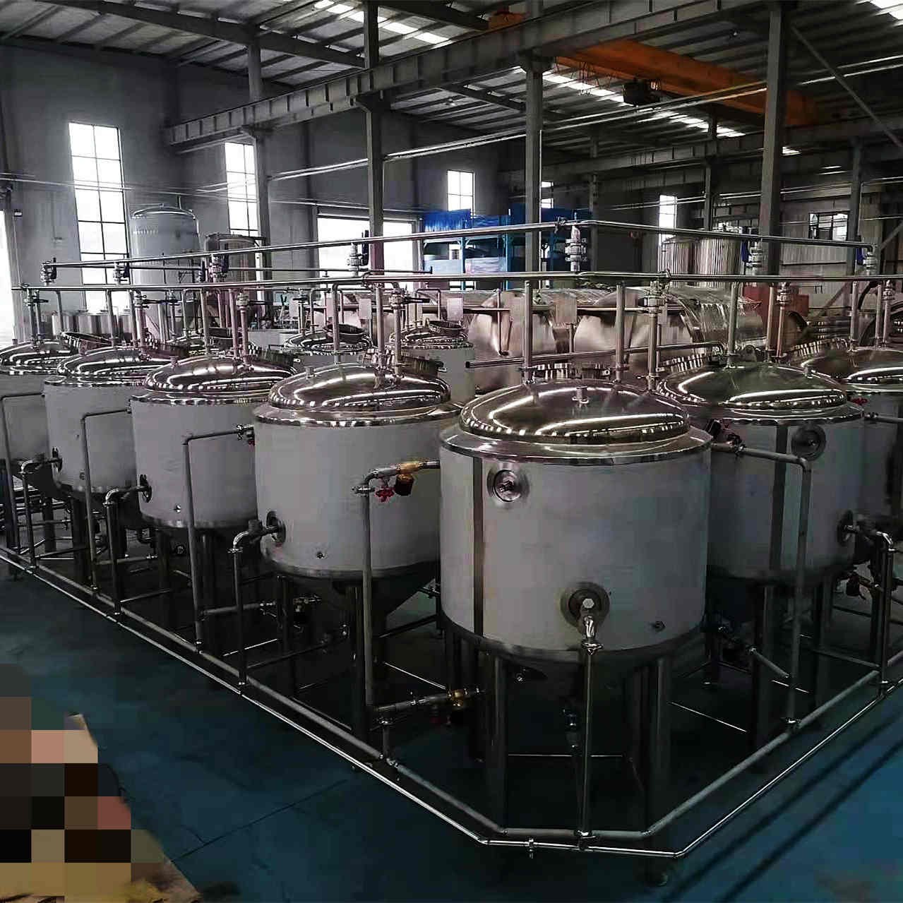 probiotic supplier