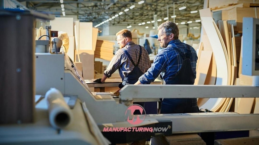 canadian furniture manufacturers