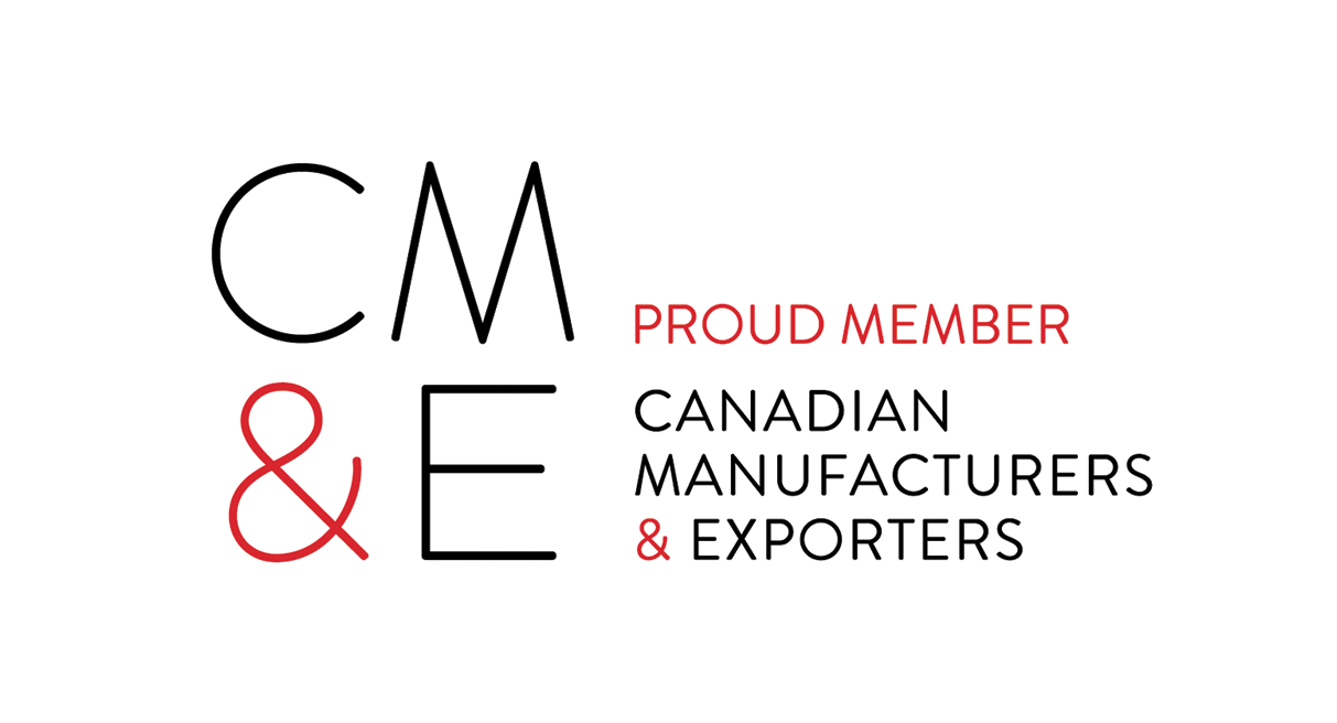 canadian manufacturers and exporters members