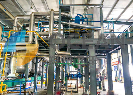protein powder supplier