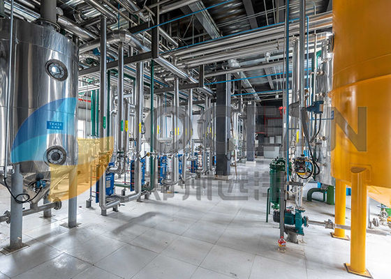 protein powder supplier