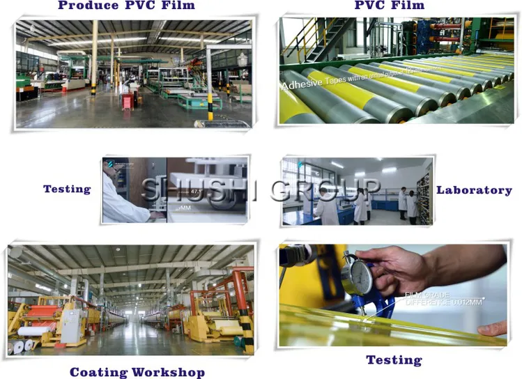 ptfe tape supplier