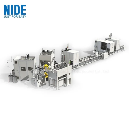 Sourcing Pump Supplier from China: The Ultimate Guide 2026