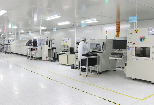 candid pro aligners manufacturer