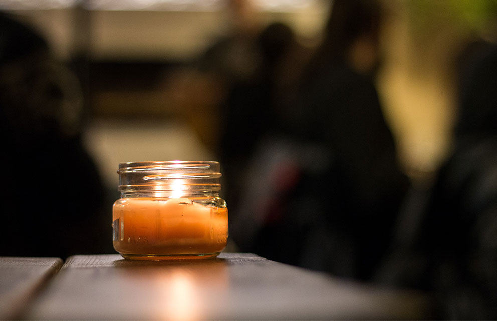 candle jar manufacturers