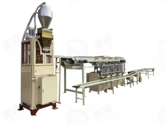 candle manufacturer