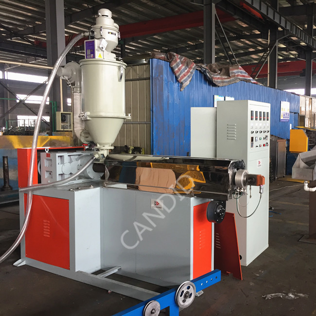 Sourcing Pvc Coating Equipment Supplier from China: The Ultimate Guide 2026