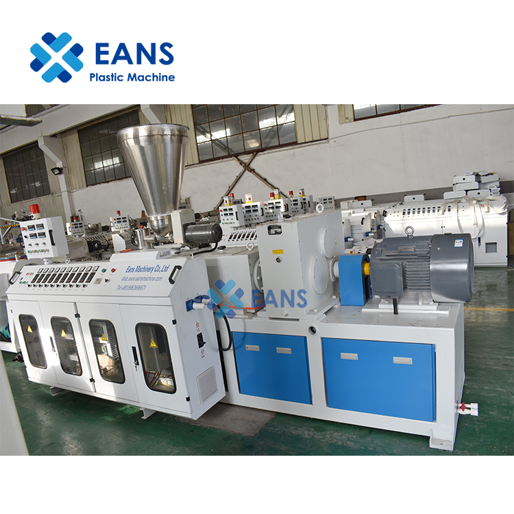 Sourcing Pvc Panel Supplier from China: The Ultimate Guide 2026