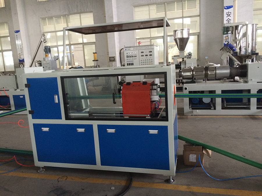 pvc supplier