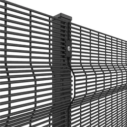 qatar fence supplier