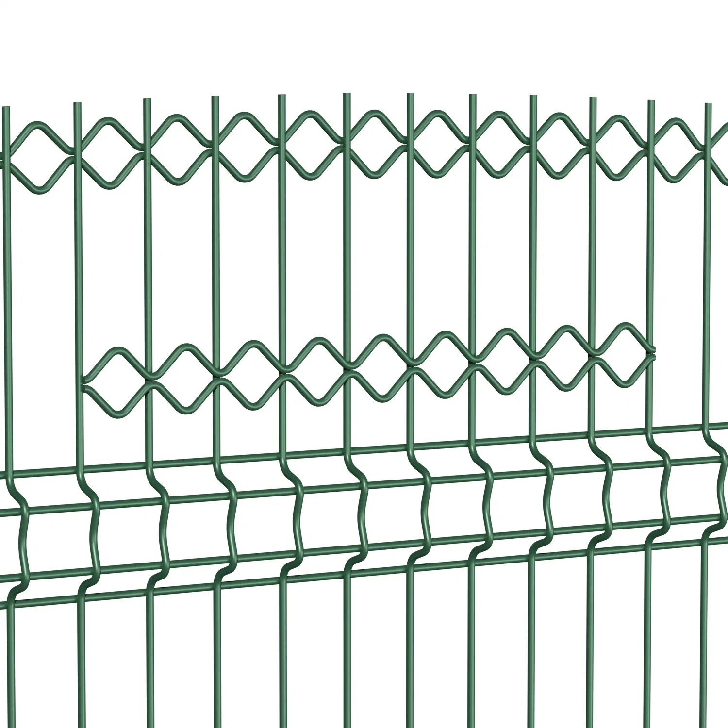 qatar fence supplier