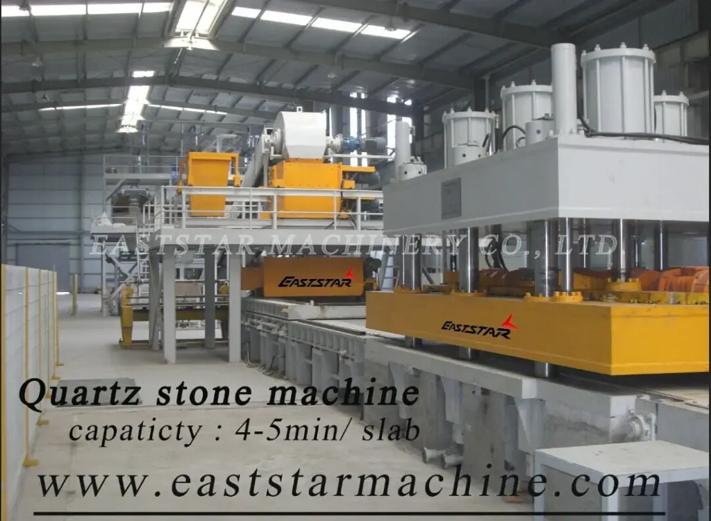 Sourcing Quartz Supplier from China: The Ultimate Guide 2026
