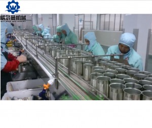 canning jar manufacturers