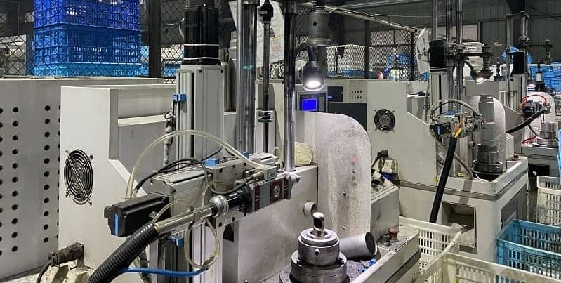 canning jar manufacturers
