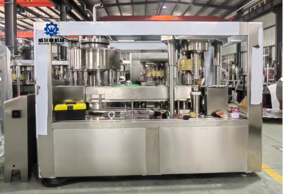 canning jar manufacturers