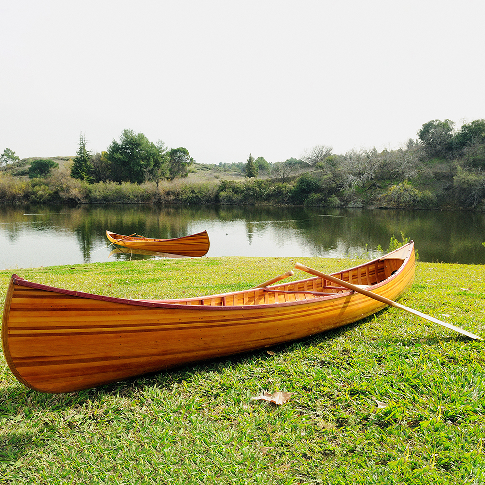 Sourcing Canoe Manufacturers from China: The Ultimate Guide 2026