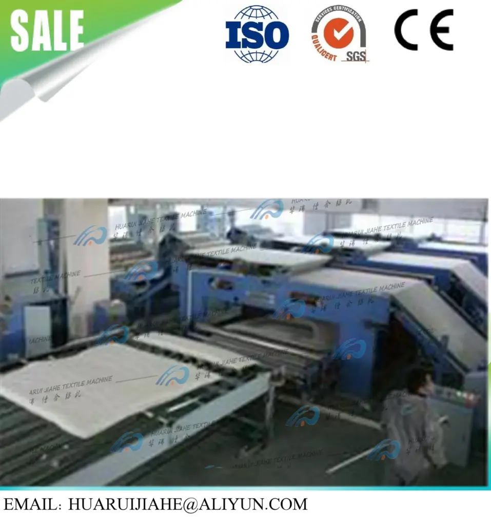 Sourcing Canvas Manufacturers from China: The Ultimate Guide 2026